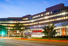 The Davis Cos. completes three leases totaling 31,650 s/f at Cityside